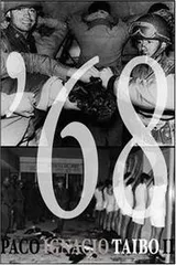 Cover of 68