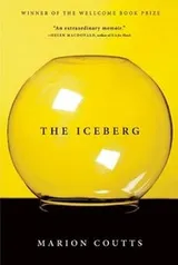 Cover of The Iceberg
