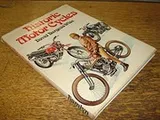 Cover of Historic Motor cycles