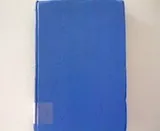 Cover of Australia in the Korean War 1950-53