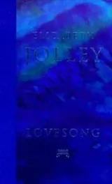 Cover of Lovesong