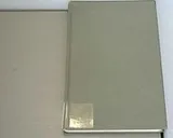 Cover of The automobile industry since 1945