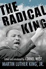 Cover of The Radical King (King Legacy)