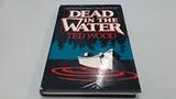 Cover of Dead in the water