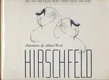 Cover of Hirschfeld