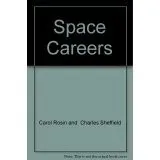 Cover of Space careers