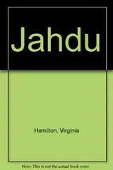 Cover of Jahdu
