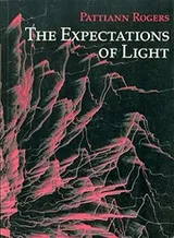 Cover of The expectations of light