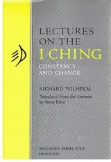 Cover of Wandlung und Dauer