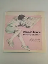 Cover of Good news