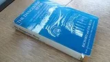 Cover of The dangerous hour