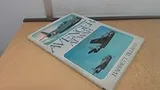 Cover of Avenger at War