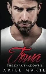 Cover of Toma (The Dark Shadows) (Volume 2)