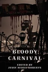 Cover of Bloody Carnival