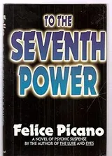 Cover of To the Seventh Power