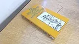 Cover of The history of street literature