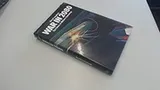Cover of War in 2080