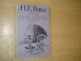 Cover of The Triple Echo