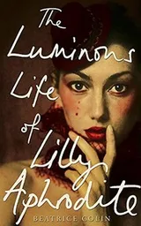 Cover of The law of delay