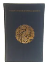 Cover of Economics and the competitive process