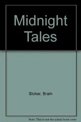 Cover of Midnight tales