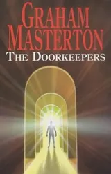 Cover of The Doorkeepers