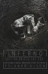 Cover of Inferno
