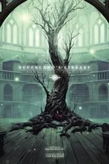 Cover of Neverland’s Library
