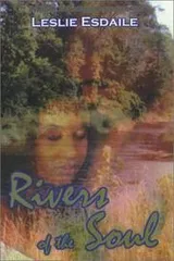 Cover of Rivers of the soul