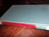 Cover of Freedom is the right to choose