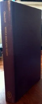 Cover of Arms and the Covenant
