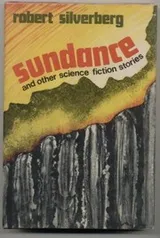 Cover of Sundance, and other science fiction stories