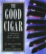 Cover of Good Cigar
