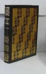 Cover of Mr. Bennett and Mrs. Brown