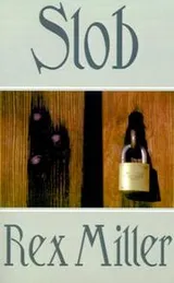 Cover of Slob