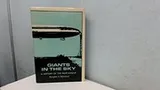 Cover of Giants in the sky