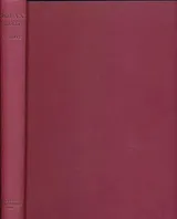 Cover of Roman Bath