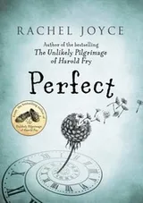 Cover of Perfect