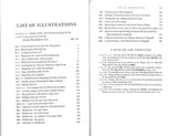 Cover of The Lore of the Chinese lute