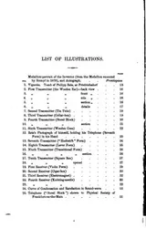 Cover of Philipp Reis: inventor of the telephone