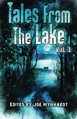 Cover of Tales From the Lake Vol.1 (Volume 1)