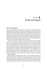Cover of Handbook of research on schools, schooling, and human development