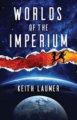 Cover of Worlds of the Imperium