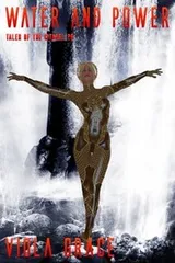 Cover of Water and Power (Tales of the Citadel Book 29)