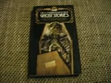 Cover of The Thirteenth Fontana Book of Great Ghost Stories