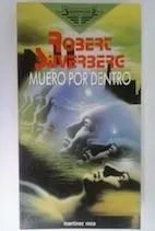 Cover of Muero Por Dentro