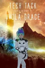 Cover of Tech Tack (Tales of the Citadel Book 30)