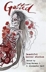 Cover of Gutted