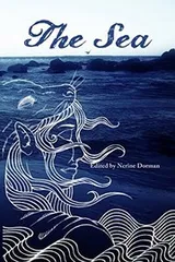 Cover of The Sea