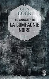 Cover of Shadows Linger (Duplicate of OL16028475W)